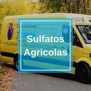 sulfatos agricolas castilla y leon asturias
